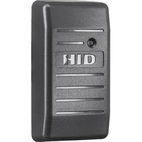 hid access control card readers|proximity reader access control system.